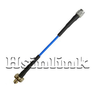 HS-SMAM To SMAF(4H) With K405 Cable XXcm (no con.) (18G)_without brandmark_Web1
